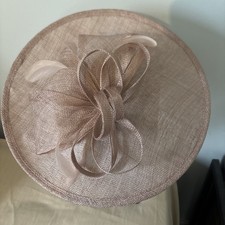 Phase Eight Women's Formal