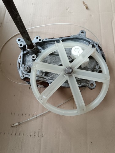 Hotpoint twin tub washing - hotpoint,