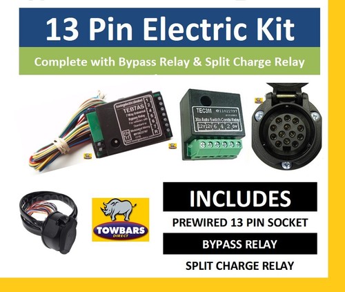 Universal pin euro electric - universal,