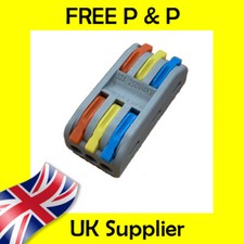 PCT-2-3 SPL-3 Electrical