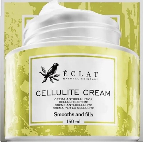 Cellulite cream skin - cream,,