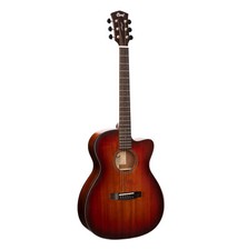 Electro Acoustic Guitar Cort