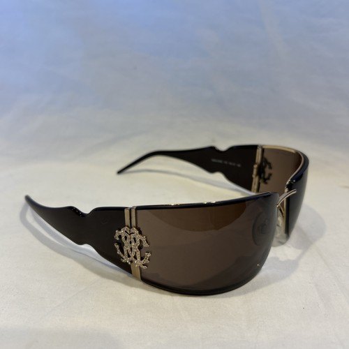 Roberto cavalli aglaia - roberto,