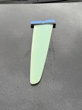 Windsurfing Power box 40cm Fin