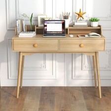 Home office 120 wood - home,