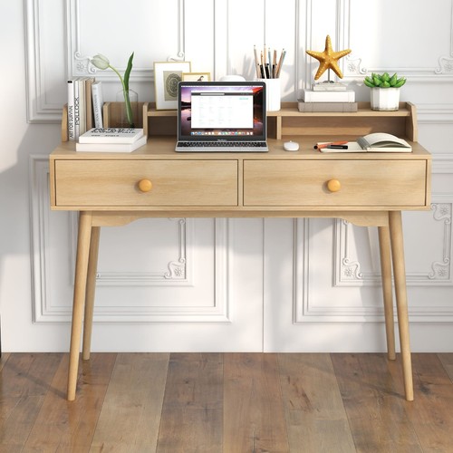 Home office 120 - wood, study