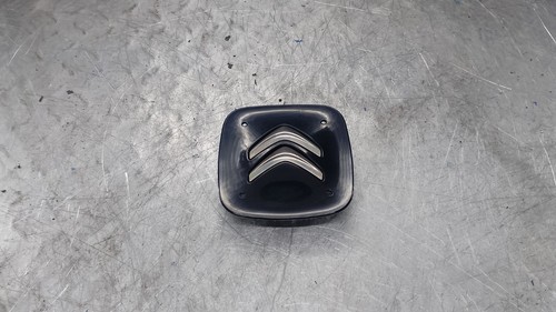 Citroen mk3 2017 - citroen,