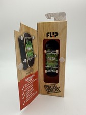 Tech Deck Performance Series