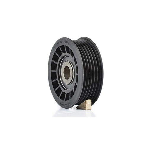 Accessory belt tensioner - accessory,