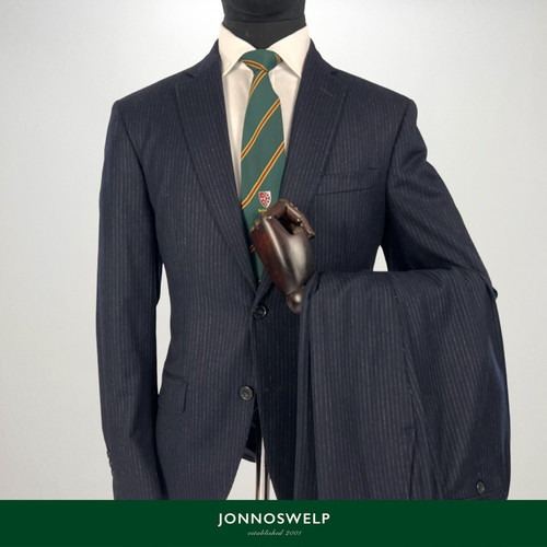 Hackett mayfair loro piana - hackett,