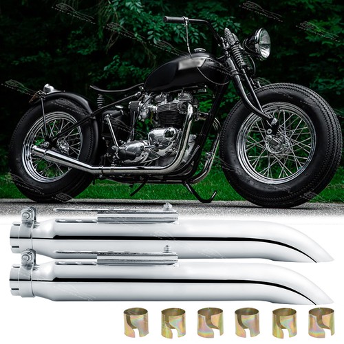 For triumph bonneville - for, bobber