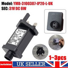 Marine Outboard Motor Engine