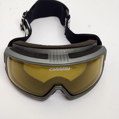 Vintage carrera pioneer - vintage,