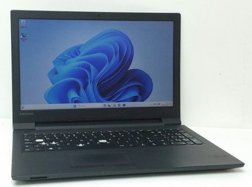 Lenovo v110 15isk 80tl - lenovo, v110-15isk
