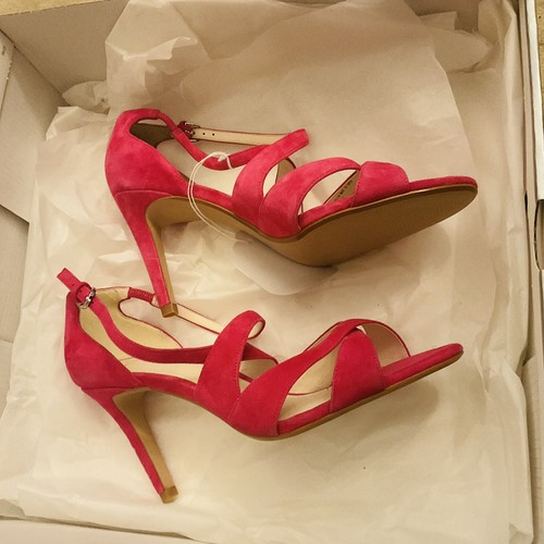 Bnwt new jenny - new,