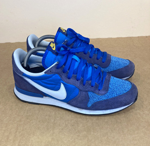Nike 2014 - 🔥,