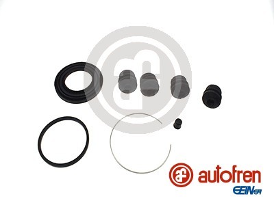 Repair kit brake - repair,