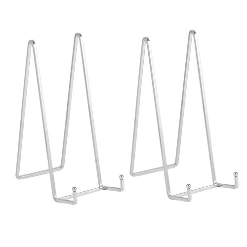 Large plate holder - large,