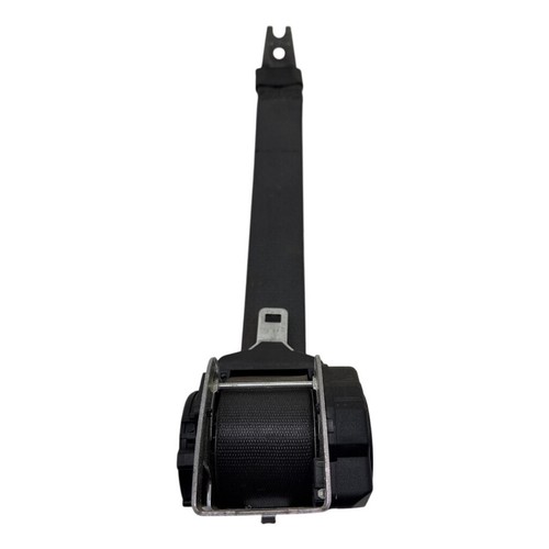 Jaguar xk8 seat belt x150 - xk8,