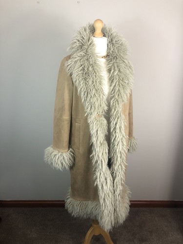 Per una size 14 long - 12,