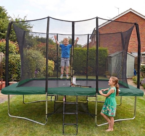 Big air extreme 9x14ft - big,