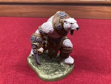 Oathsworn Secret Box #1