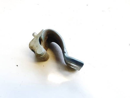 1j0827299 hinge for - , tailgate