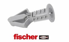 Fischer Nylon Plasterboard