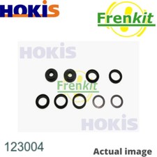 REPAIR KIT BRAKE MASTER