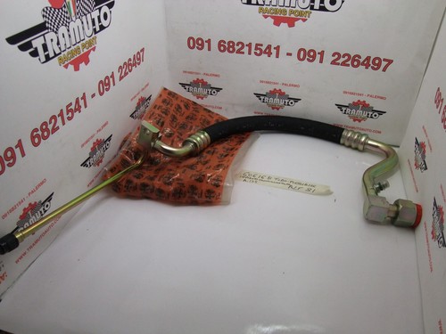 Alfa 155 60601681 air - 60601681,
