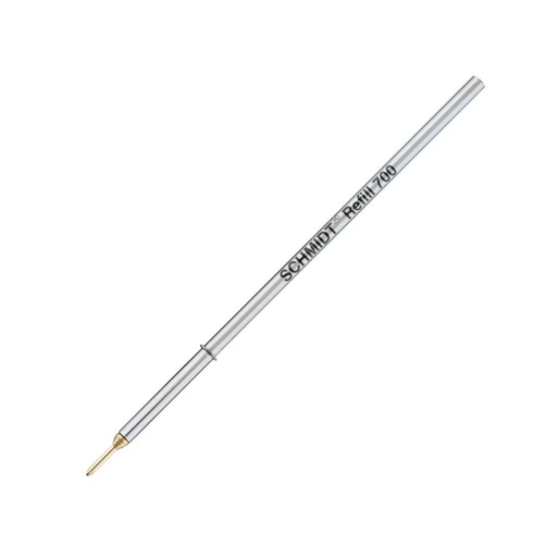 Schmidt 700 ballpoint - schmidt,