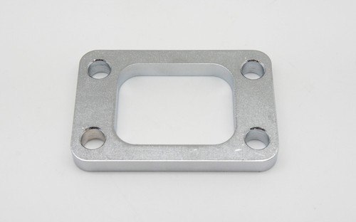 Turbo flange for t25 mild - for,