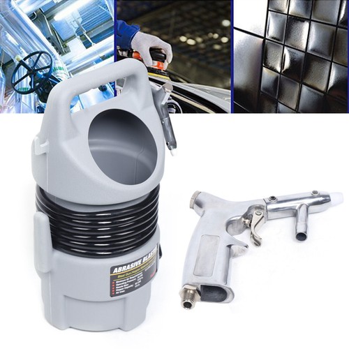 Mobile air compressor - air,