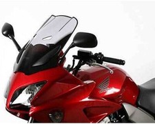 Touring Screen MRA for Honda