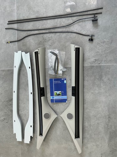 Remis blinds for - blinds,