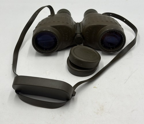 Military marine steiner - marine,