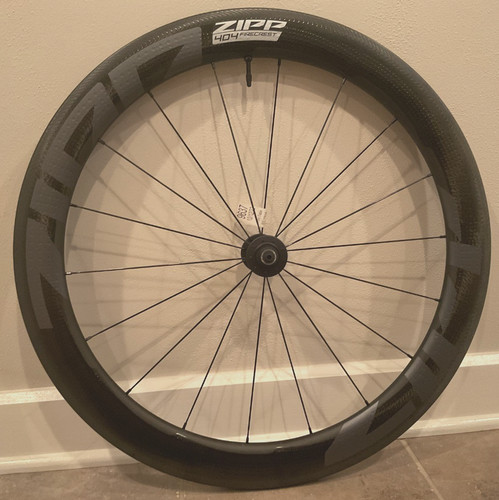 Zipp 404 firecrest carbon - firecrest, rim