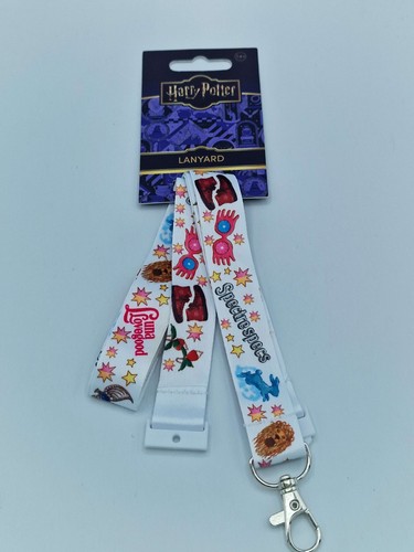 Harry potter nylon printed - potter,