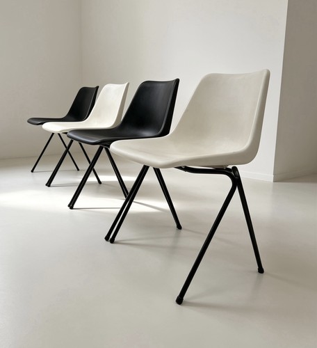 Vintage terence conran c20 - vintage,