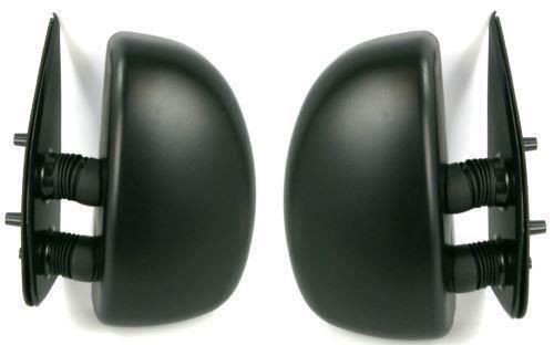 Burstner motorhome door wing - motorhome,