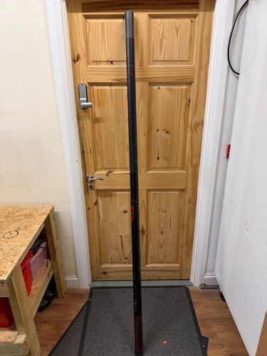 Browning xitan z12 spare pole - xitan,