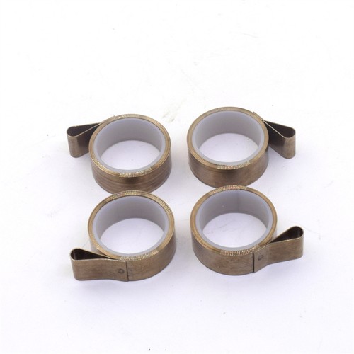 Replacement parts 900520 - parts,