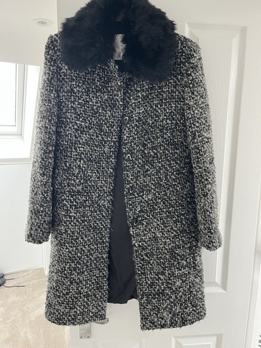 John rocha women - john, boucle