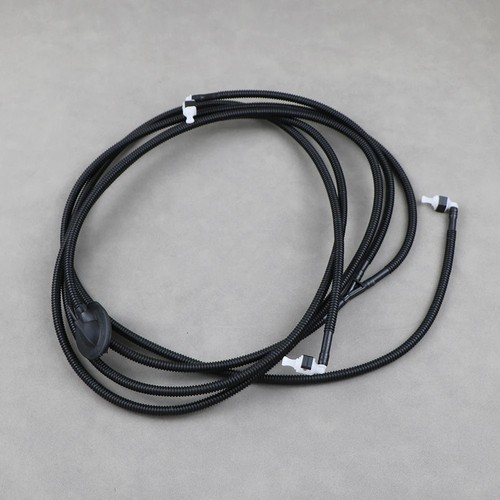 1j0955751d windscreen washer - windscreen,