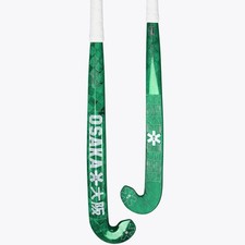 Osaka Pro Bow LTD Futurelab