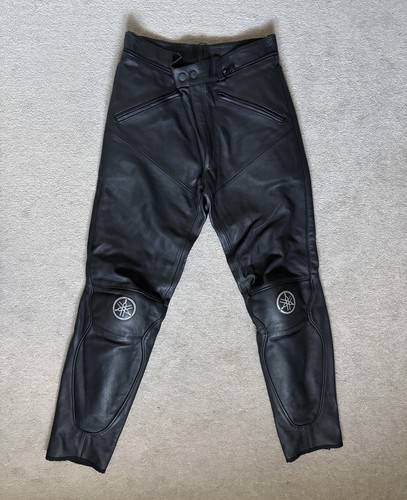 Yamaha dainese nero motorcycle - dainese,