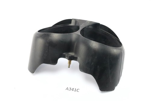 Yamaha tdm 850 3vd - tdm, headlight
