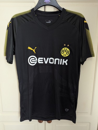 Borrusia dortmund away - dortmund,
