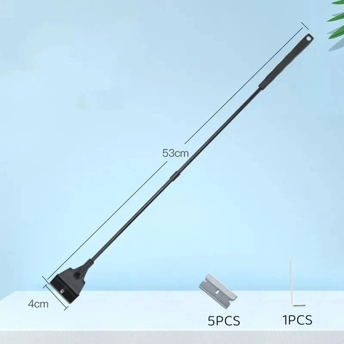 Aquarium stainless steel fish - aquarium,