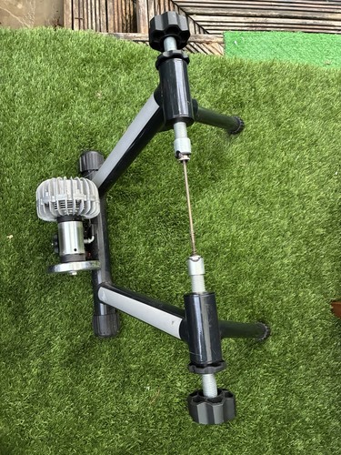 Fwe fluid resistance - fwe,